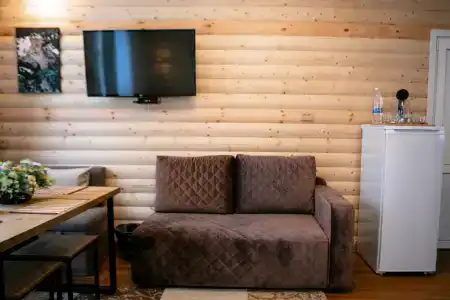 Hutorok Recreation center - 103