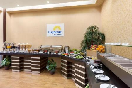 Days Baku - 19