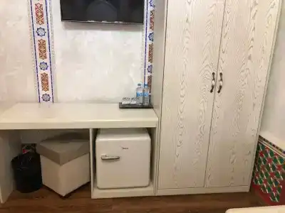 Shohnishin Boutique Butik-Hotel - 42