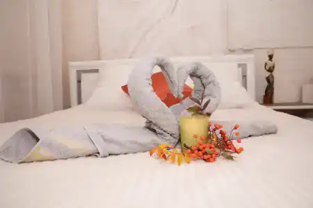 Апарт-Острова Marina - 120