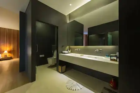 The Naka Phuket, a member of Designs - 35