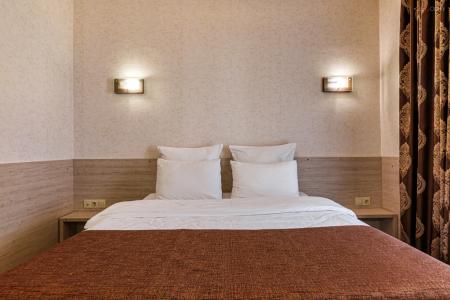 Nochnoy Kvartal - 101