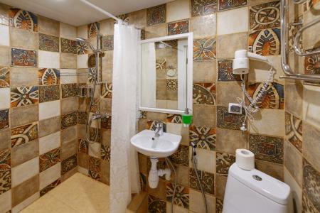 Арт Авеню - 111