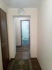 U Ilnary Guest House - 20