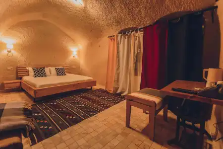 Pinhan Cave Suites - 70