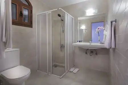 Acapulco Resort Convention Spa - 19