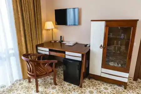 Restoran Provans - 81