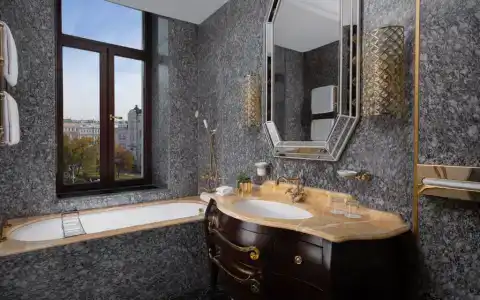 The St. Regis Nikolskaya - 91