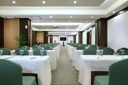 Neo Denpasar - 10