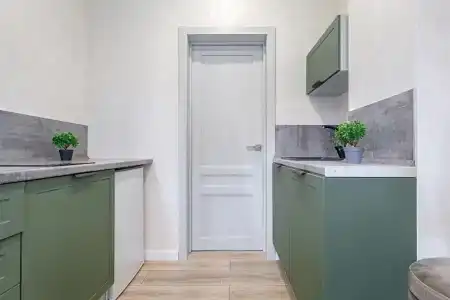 Hvoya park-otel - 115