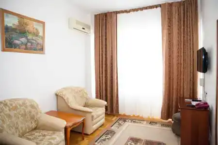 im. Kirova (Pjatigorsk) - 14