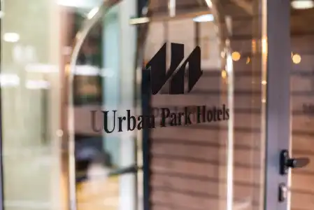 Urban Parks - 30