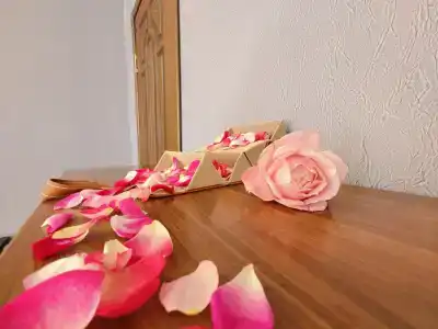 Uralskie Samotsvetyi - 169