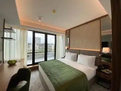 Central Point - 13