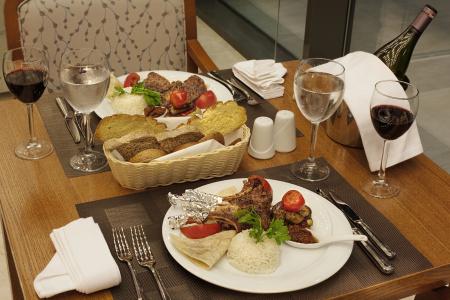 Park Dedeman Denizli - 20