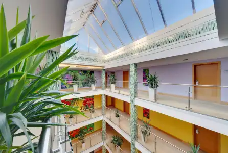 Nashotel - 3