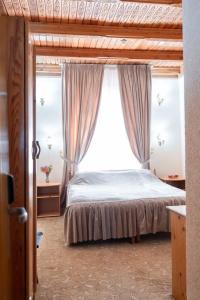 Caravan Serail - 46