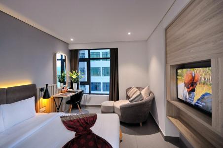 Anrizon Nha Trang - 179