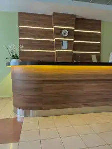 Ozyory - 2