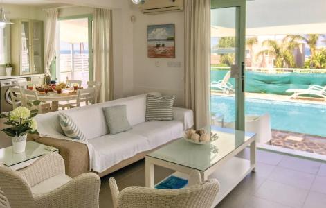 Meltemi Villas - 18