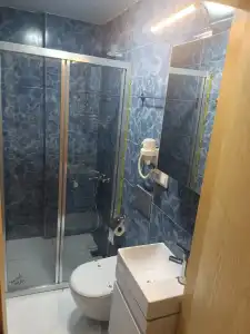 Invictum Residence Apartment - 23