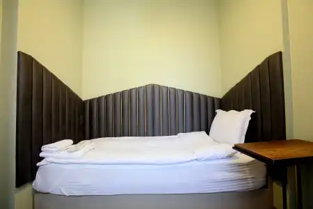 Boutique Kosher Turfa - 15