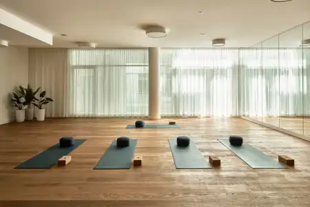 Falkensteiner Residences Jesolo - 27