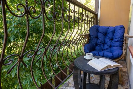 Lel Eko-Kompleks - 171