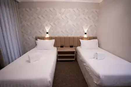 Orto Asia - 53