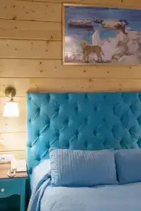 Park-Torbeevo Ozero - 72