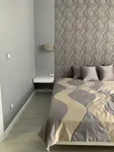 Dolphin Resort by Stellars, - 150