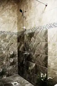 Provans Boutique - 55