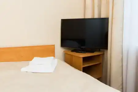 Vizit Guest House - 59