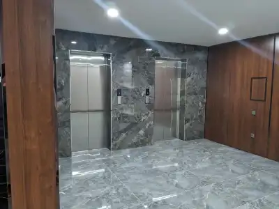 MirOtel - 14