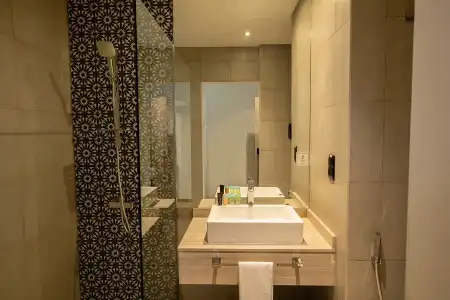 Kingsgate Al Jadaf By Millennium - 26