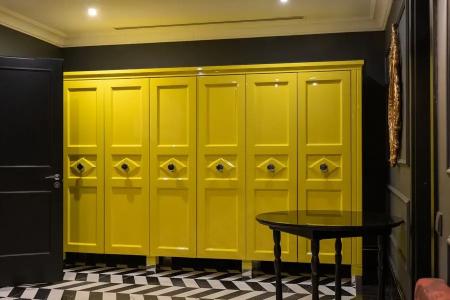 DOM Boutique by Authentics - 124