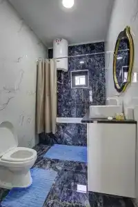 Apart-Otel Novel & Apartments - 27
