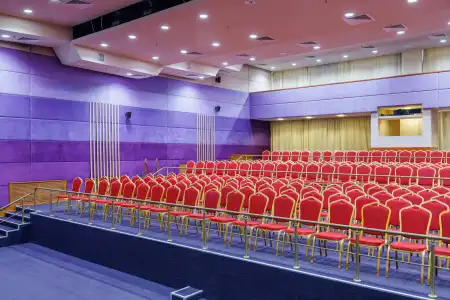 Grand Kazan - 12
