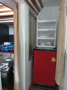 Ben & Lek Guesthouse - 57