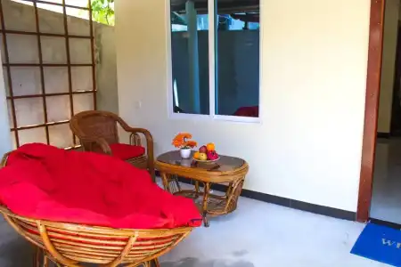 Gauguin Resort - 10