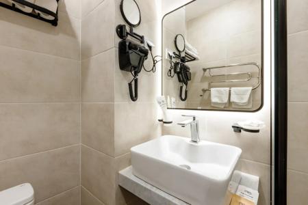 Lazur Beach by Stellars, - 78