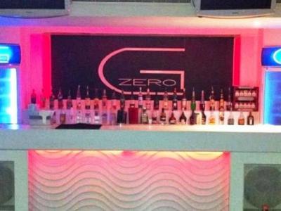 Phoenicia Tower&Spa - 13