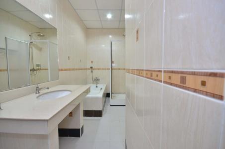 Gunbaru Inn Guest House - 36