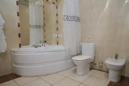 Bohemia Residence - 30