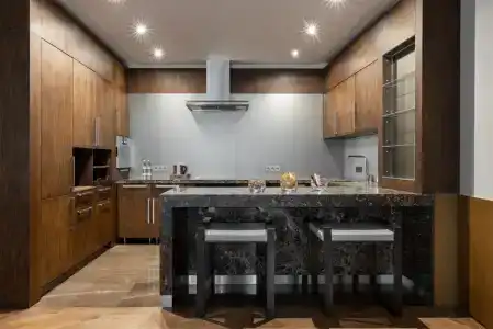 Grand Karat Sochi - 93