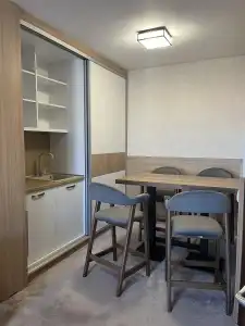 Casa Karina Bansko - Wellness & Ski - 78