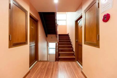 Thipurai Annex - 15