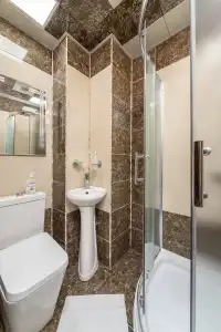 Amea Baku - 63