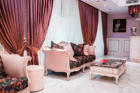 Baku Boutique - 30