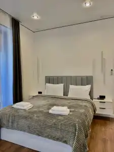 Davos - 12
